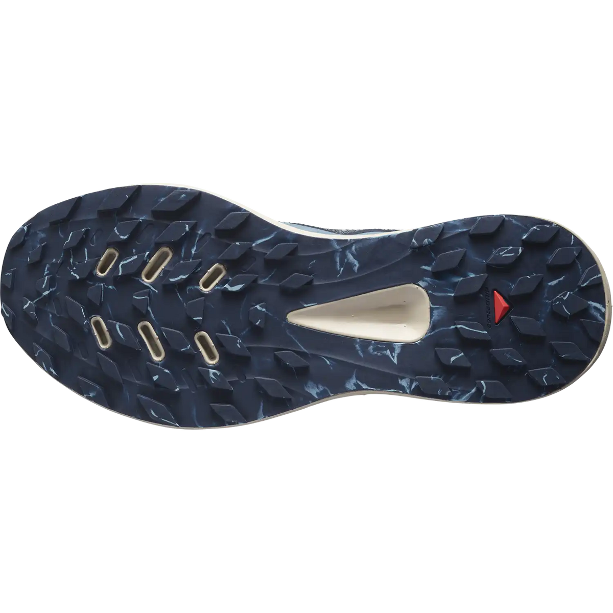 Salomon Juoksukengät S/LAB Ultra Treeline Outdoors