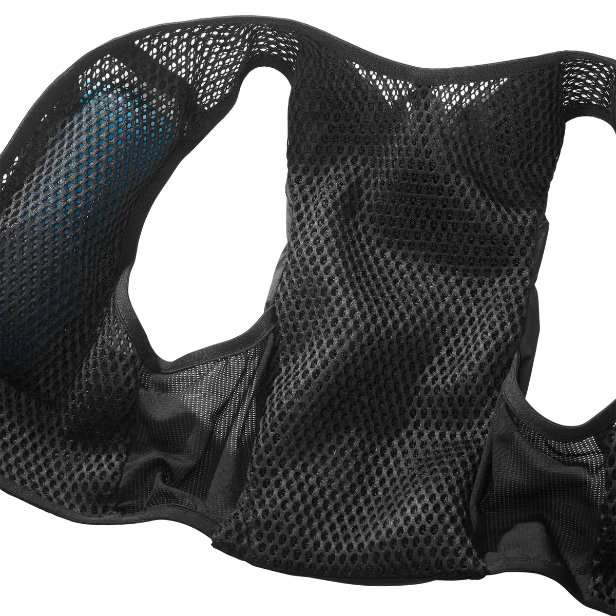 Salomon  Active Skin 4 Treeline Outdoors