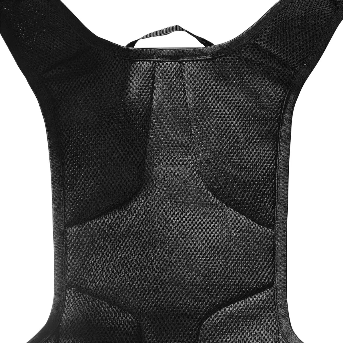 Salomon  Cross 12 Treeline Outdoors