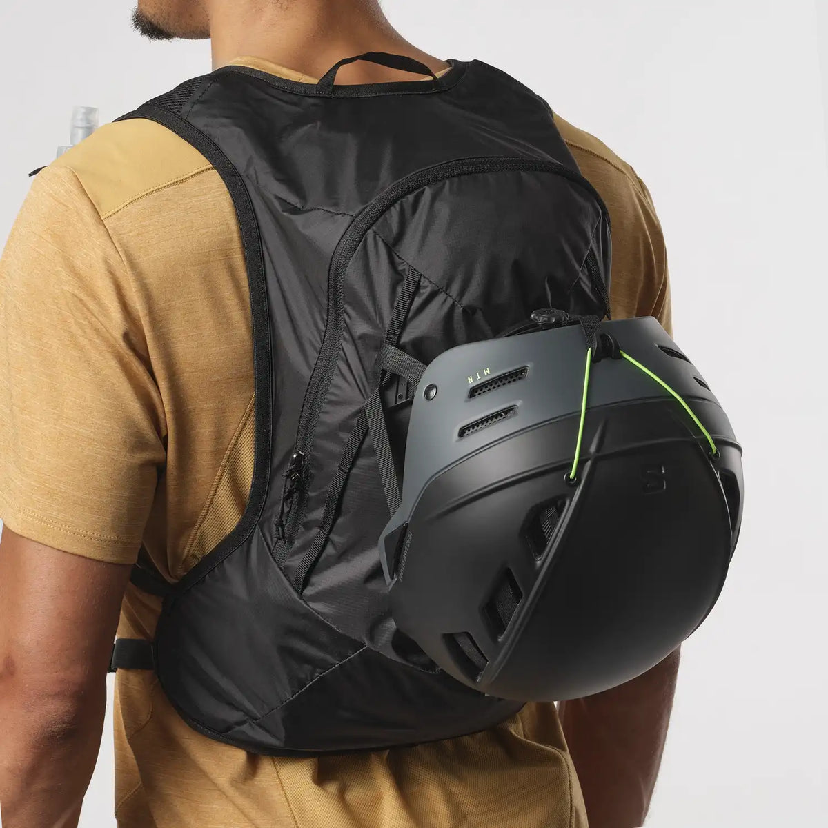 Salomon  Cross 12 Treeline Outdoors