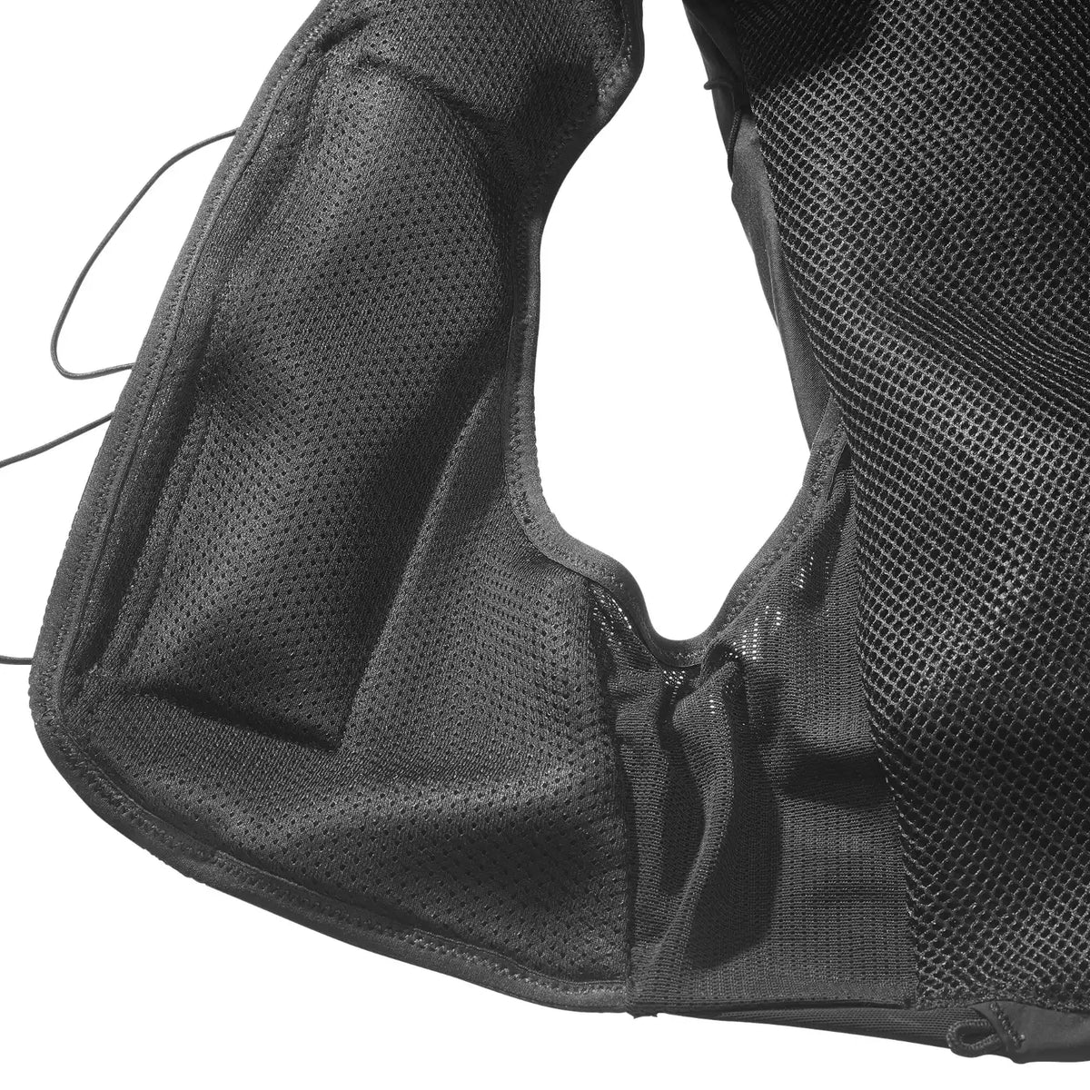 Salomon Juoksureput ADV Skin 12 Running Vest Treeline Outdoors