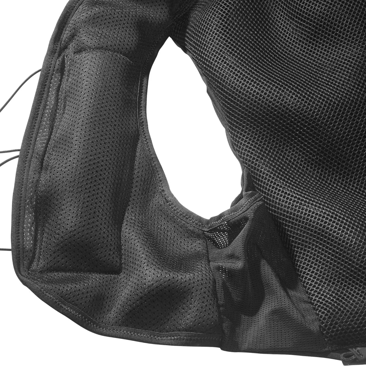 Salomon Juoksureput ADV Skin 5 Running Vest Treeline Outdoors