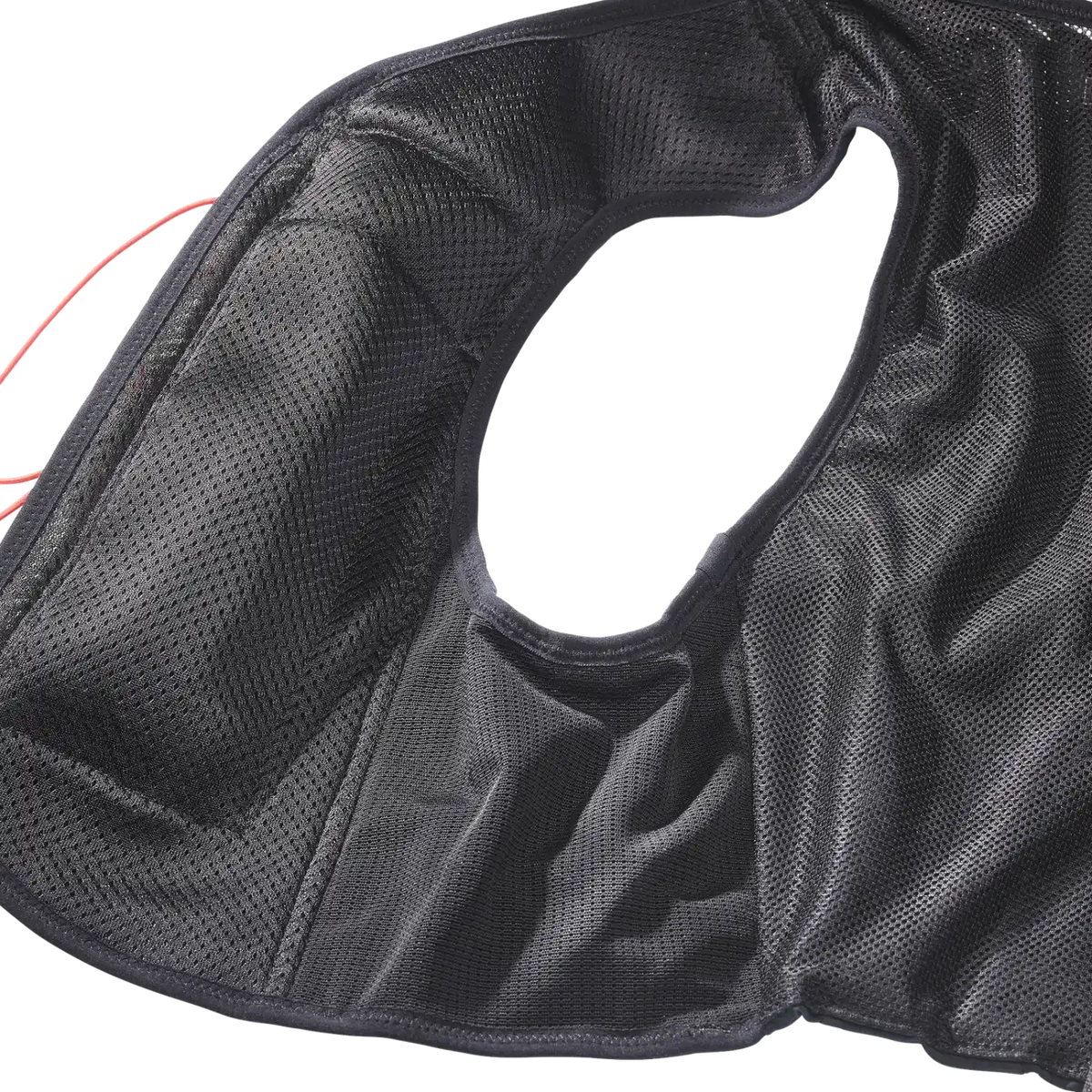 Salomon Juoksureput S/LAB Ultra 10 Running Vest Treeline Outdoors