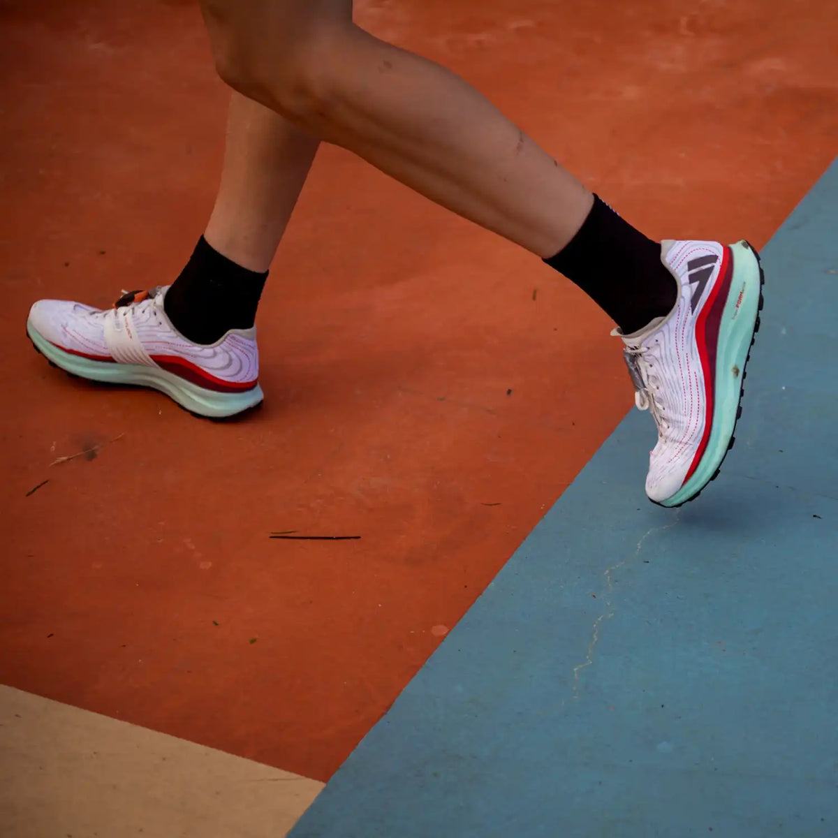 VJ Juoksukengät Lightspeed Treeline Outdoors