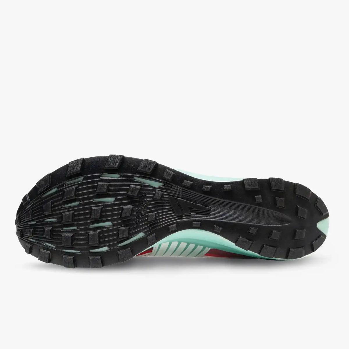 VJ Juoksukengät Lightspeed Treeline Outdoors