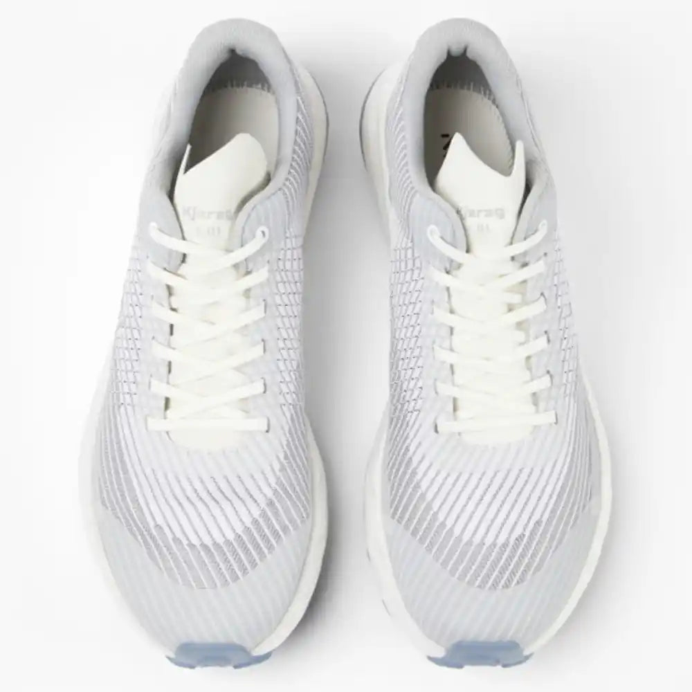 NNormal Juoksukengät Kjerag Treeline Outdoors