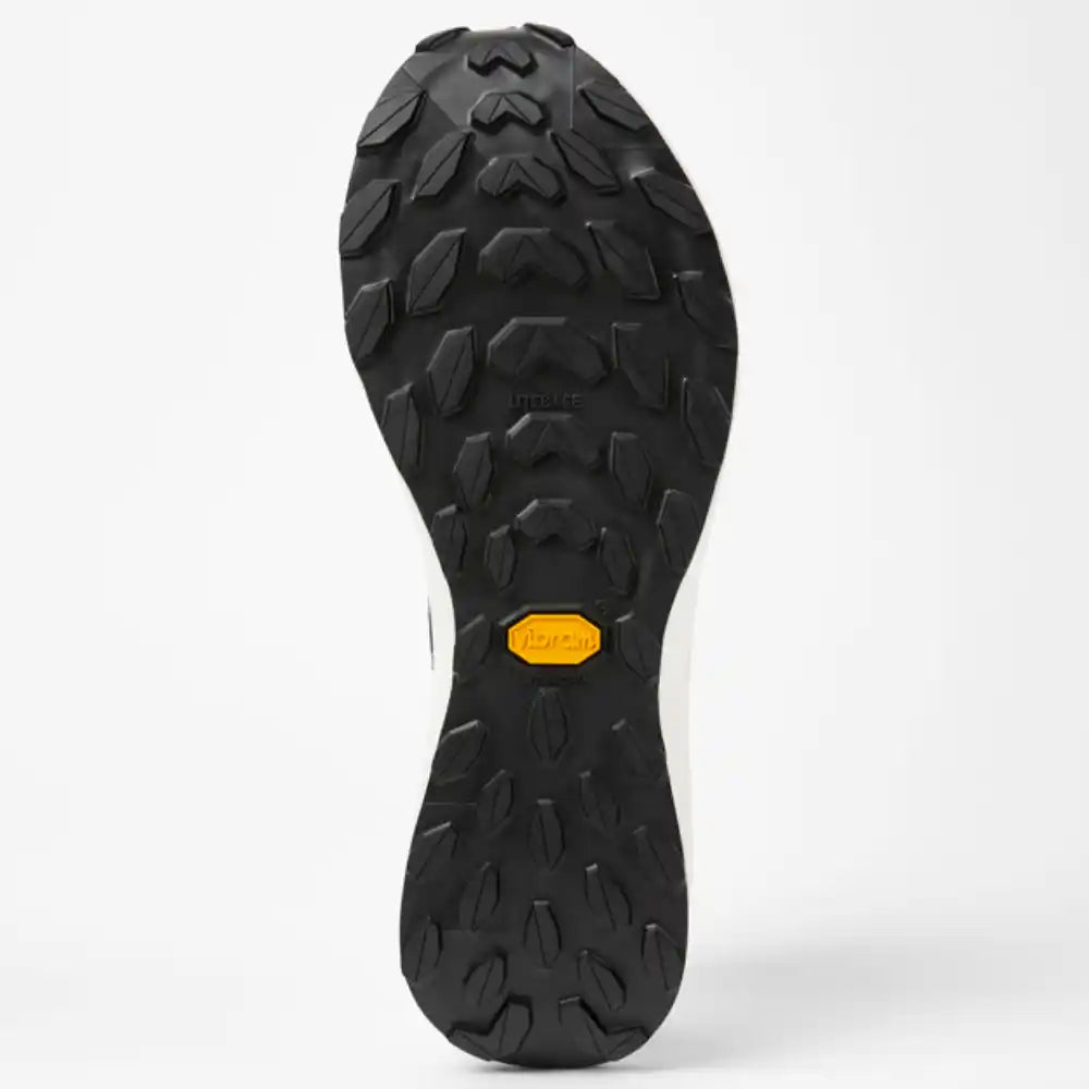 NNormal Juoksukengät Kjerag Treeline Outdoors