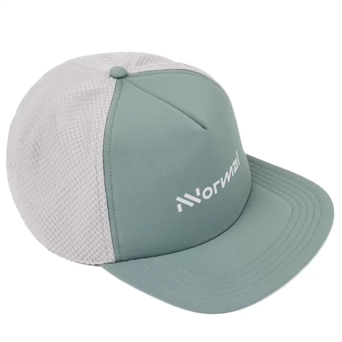 NNormal Lippikset Hike Cap Treeline Outdoors