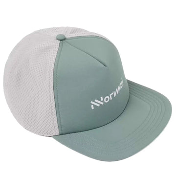 Hike Cap