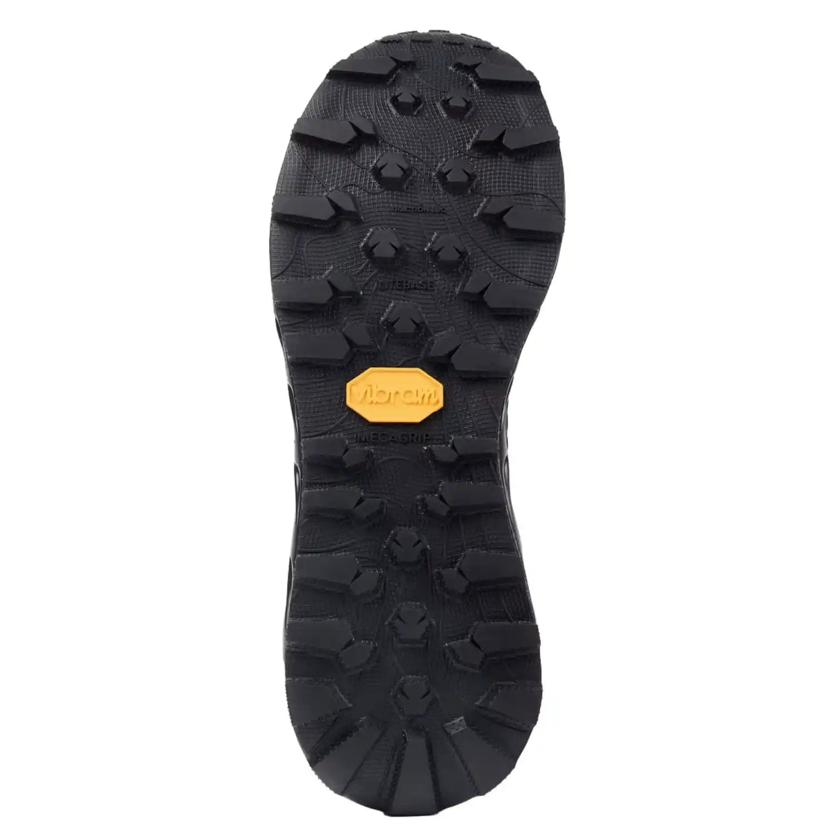 NNormal Juoksukengät Tomir 2.0 Treeline Outdoors