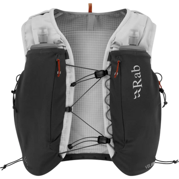 Veil 12L Lightweight Running Vest
