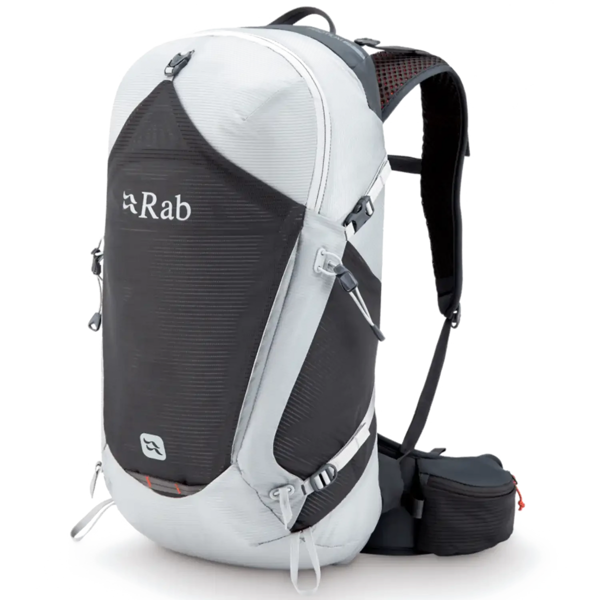 Rab Reppu Protium 27L Day Pack Treeline Outdoors