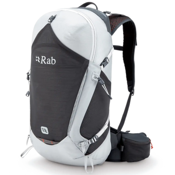 Protium 27L Day Pack