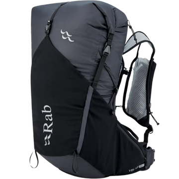 Veil XP 30L Waterproof Pack