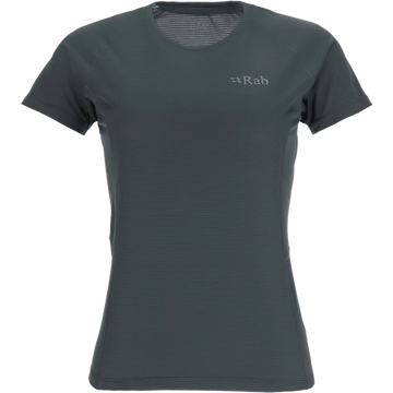 Sonic Ultra Tee Women's