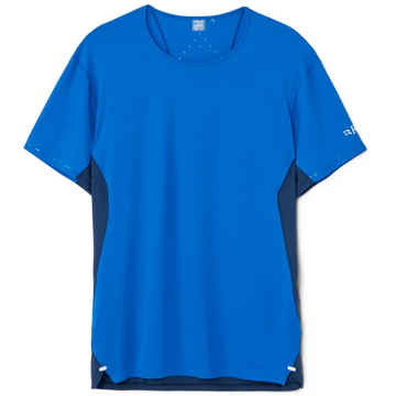 Sonic Ultra Tee Men's