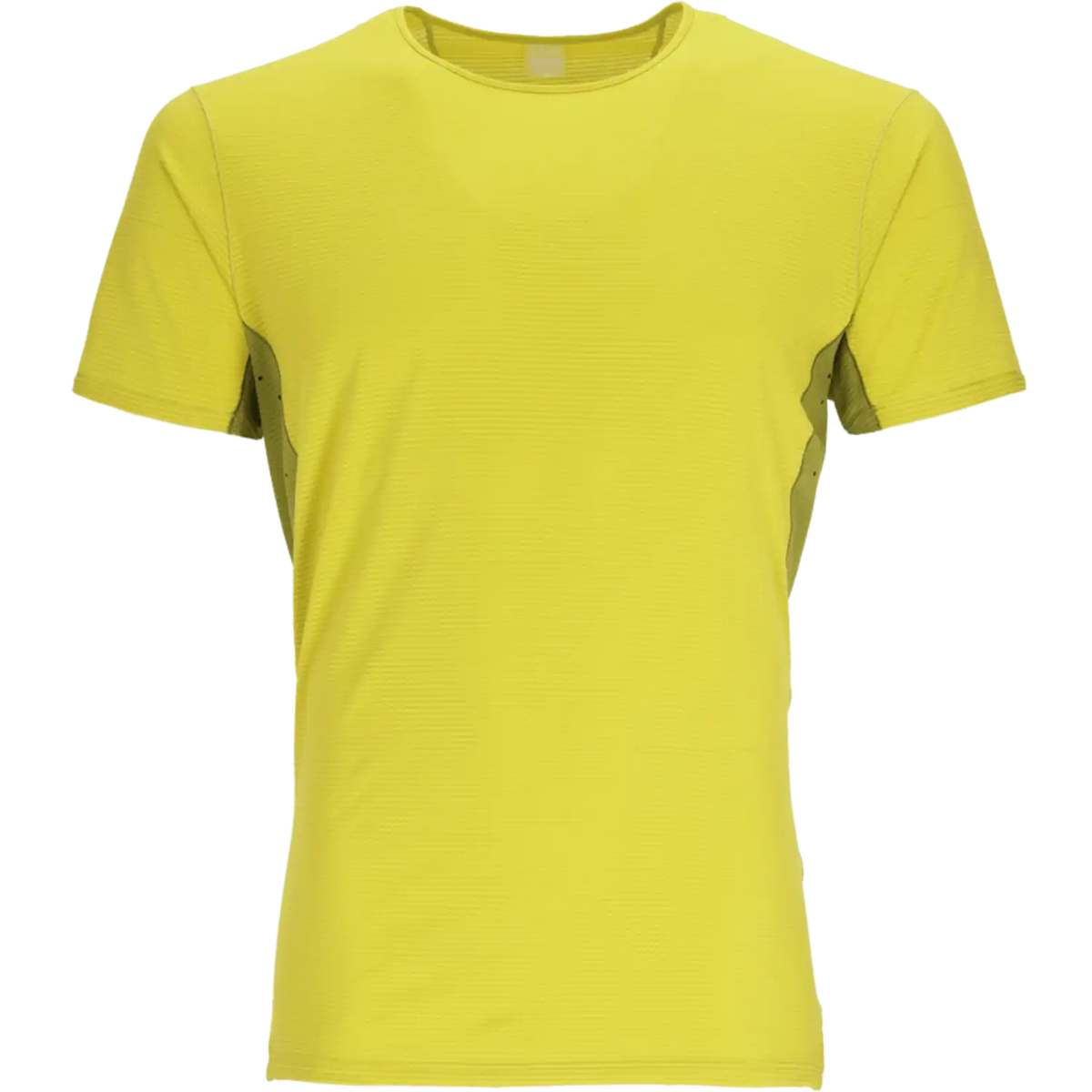 Rab T-paidat Sonic Ultra Tee Men&#39;s Treeline Outdoors