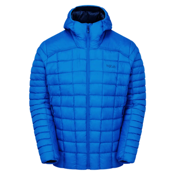 Mythic Alpine Light Down Jacket Men's