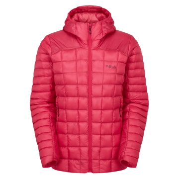 Mythic Alpine Light Down Jacket Women's