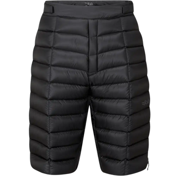 Mythic Down Shorts Men's