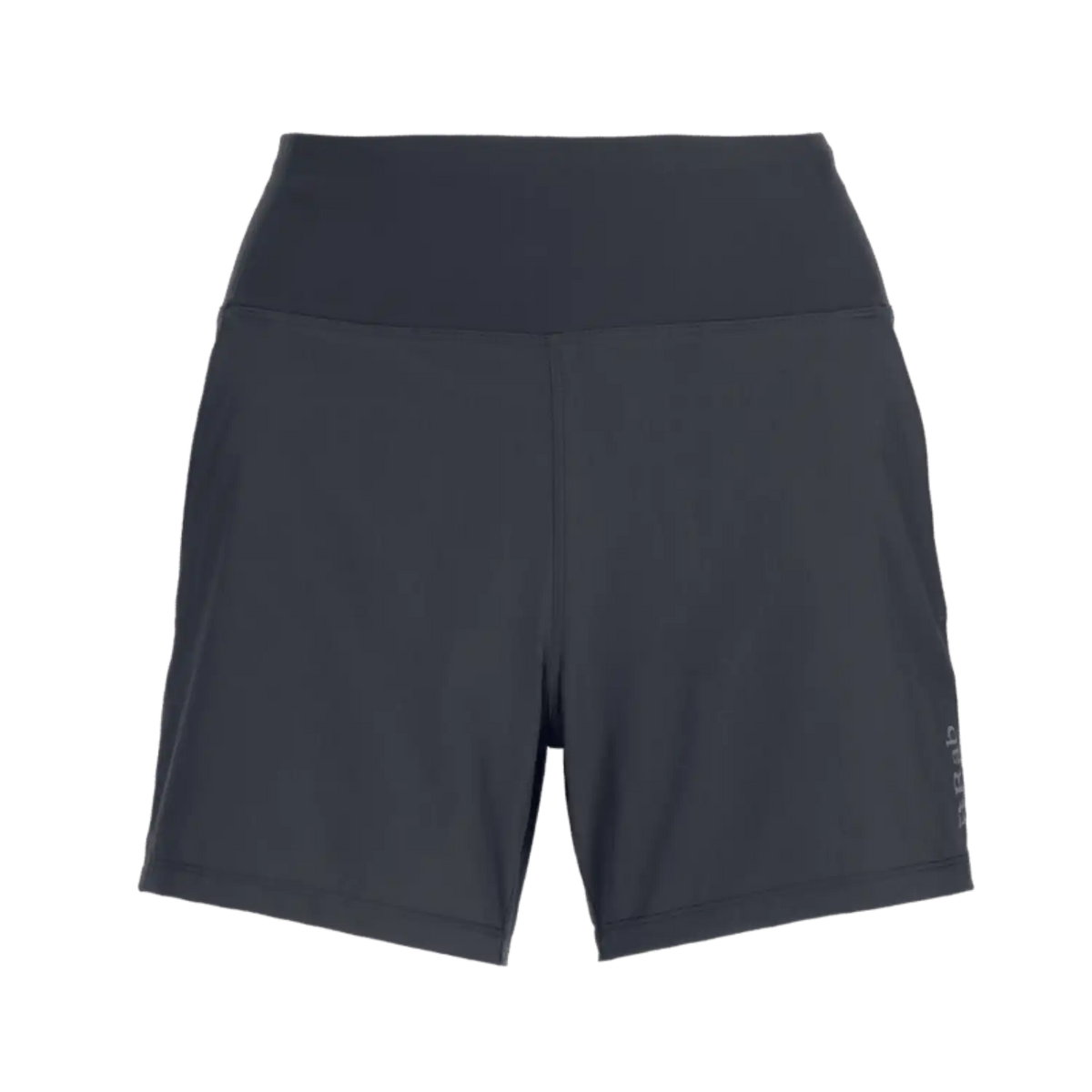 Rab Shortsit Momentum Shorts Women&#39;s Treeline Outdoors