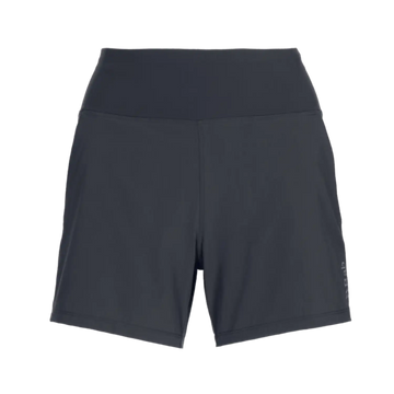 Momentum Shorts Women's