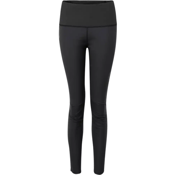 Light Trail Tights Women's (Closeout)