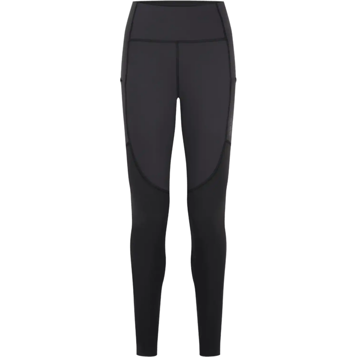 Rab Trikoot Torque Tights Women&#39;s Treeline Outdoors