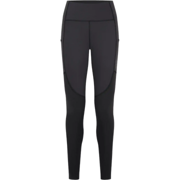 Torque Tights Women's