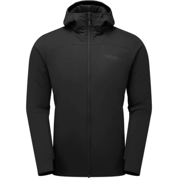 Xenair Alpine Flex Jacket Men's