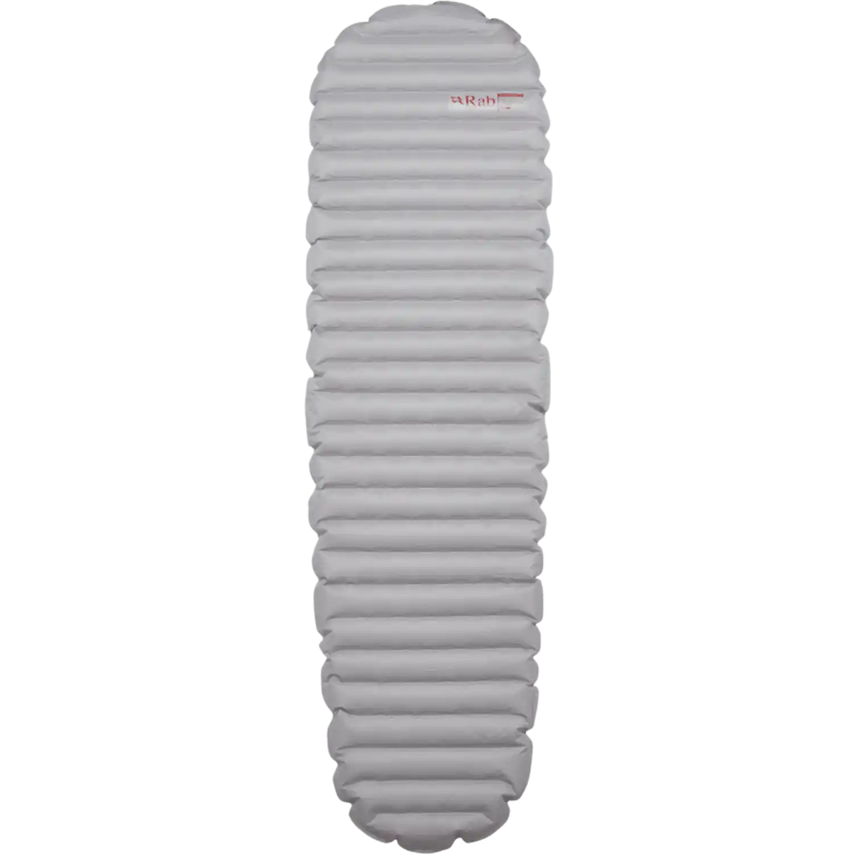 Rab Makuualustat Ultrasphere 4.5 Sleep Mat Treeline Outdoors