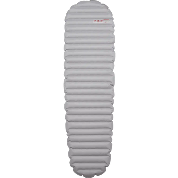 Ultrasphere 4.5 Sleep Mat