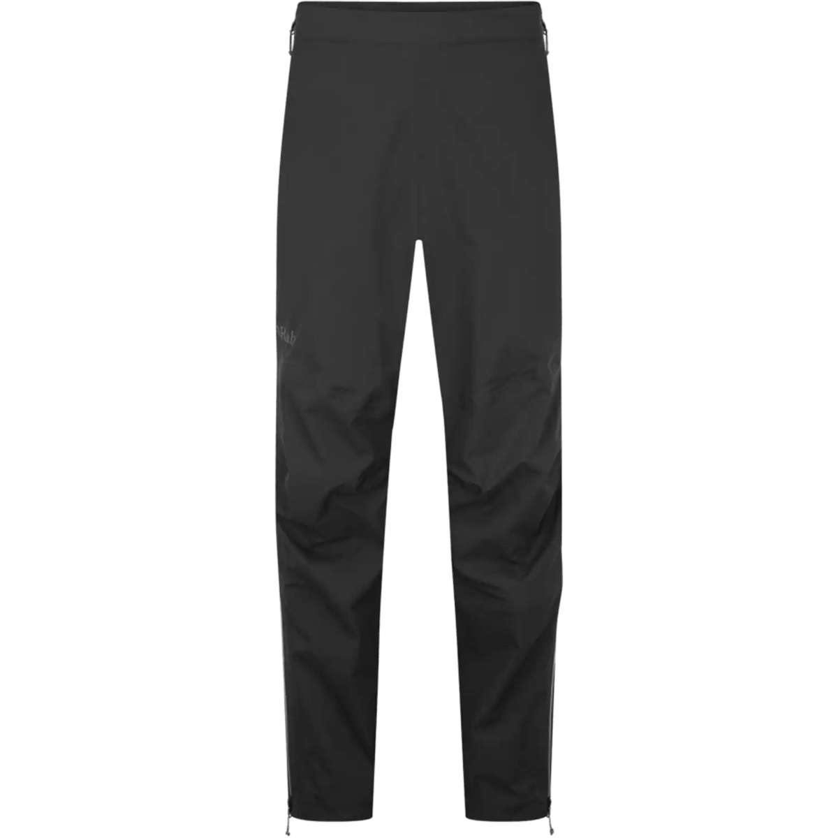 Rab Vedenpitävät kuorihousut Firewall Mountain Waterproof Pants Men&#39;s Treeline Outdoors