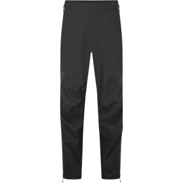 Firewall Mountain Waterproof Pants Men's
