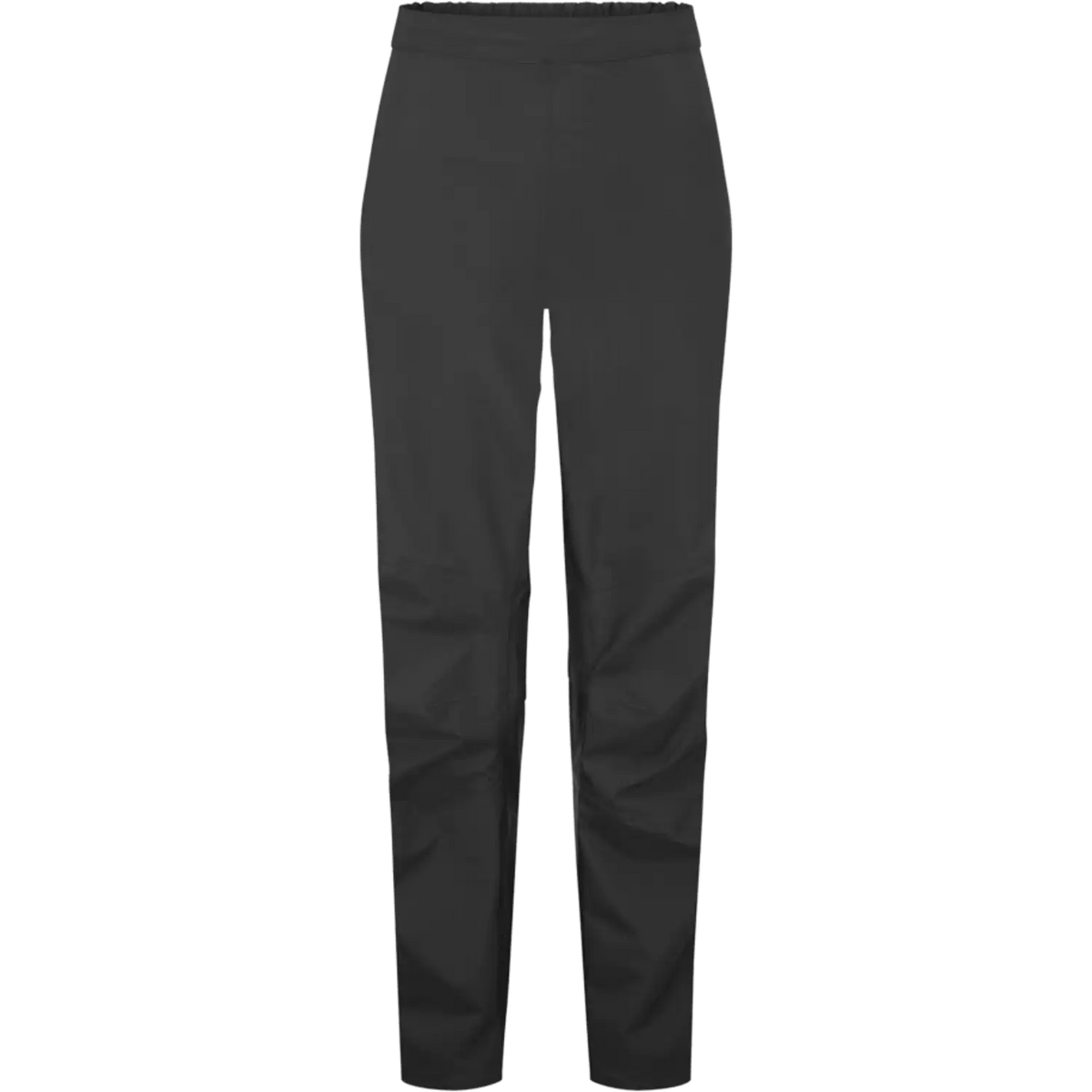 Rab Vedenpitävät kuorihousut Firewall Mountain Waterproof Pants Women&#39;s Treeline Outdoors