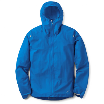 Phantom Waterproof Jacket Men's