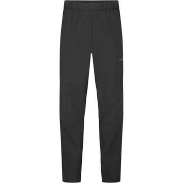 Downpour Waterproof Pants Men's