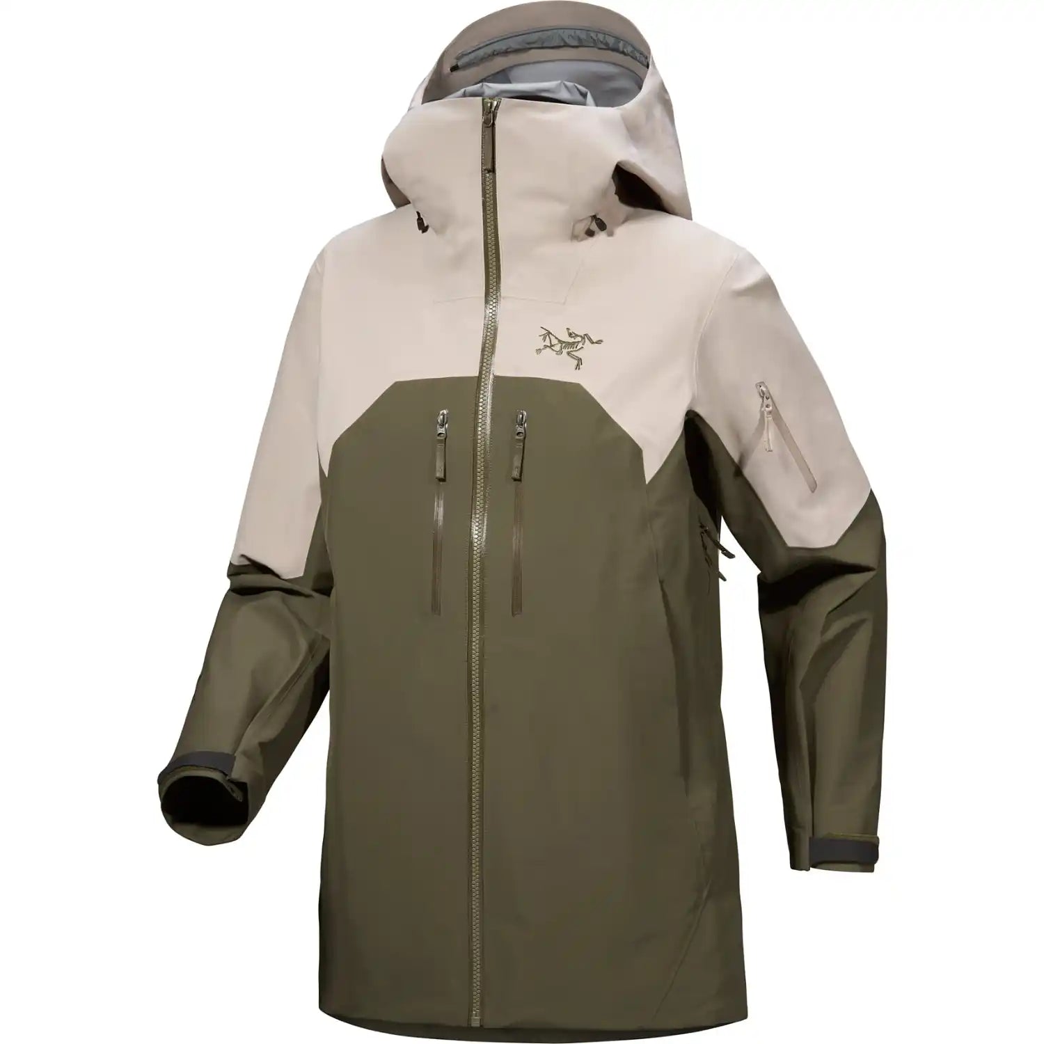 Arcteryx - Treeline Outdoors Arcteryx - Treeline Outdoors