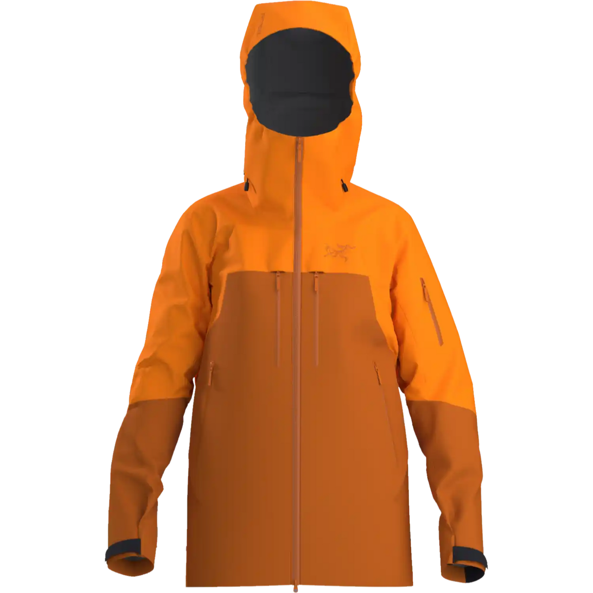 Rush Jacket Women&#39;s