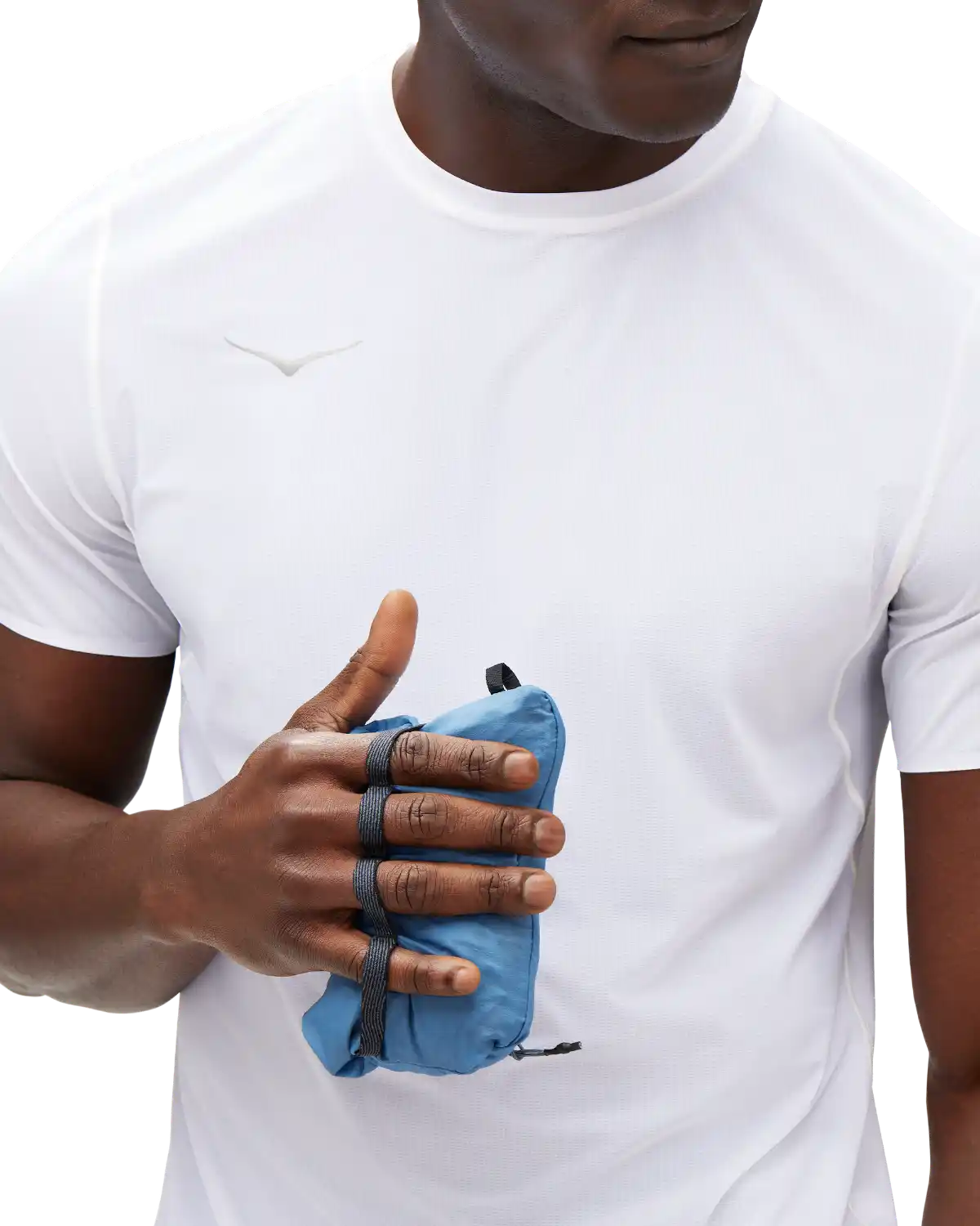 Hoka Liivit Skyflow Vest Men&#39;s Treeline Outdoors