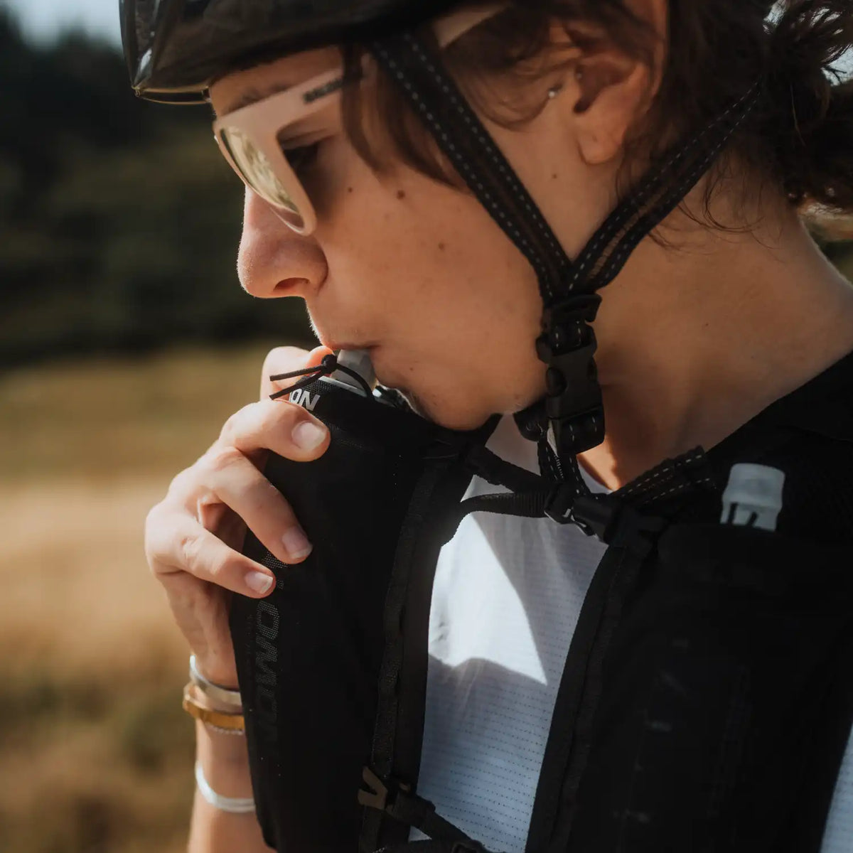 Salomon  Cross 12 Treeline Outdoors