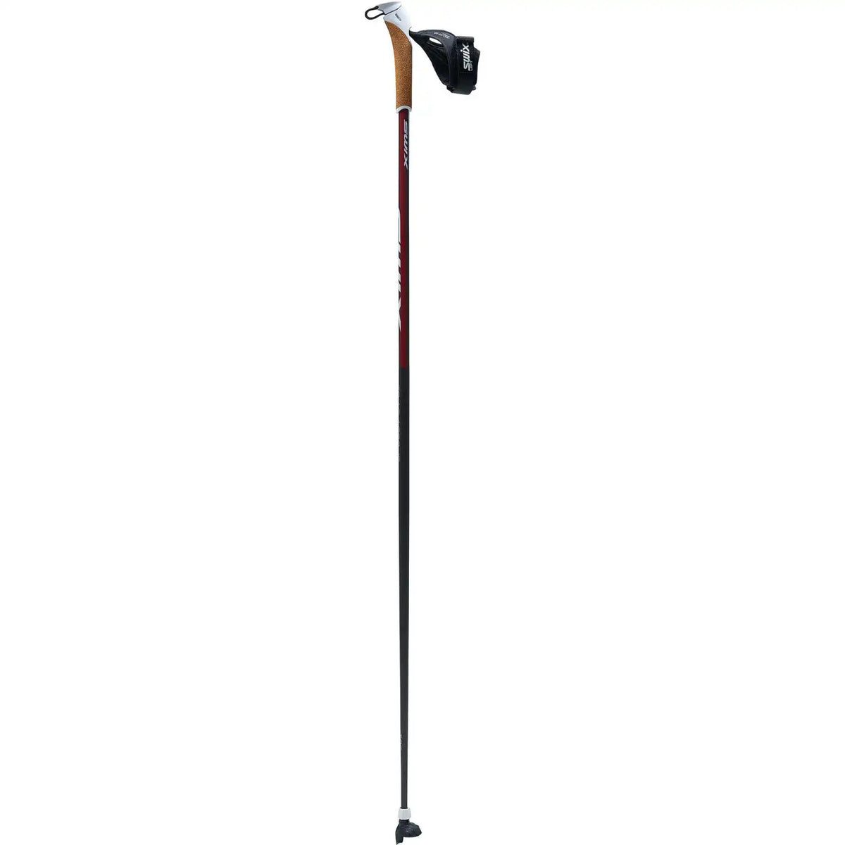Swix Hiihtosauvat Triac Aero Junior XC Pole Treeline Outdoors
