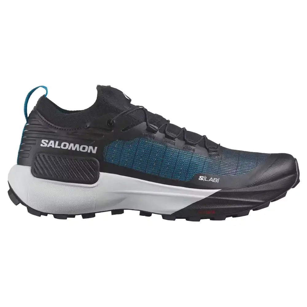 Salomon Juoksukengät S/LAB Genesis Treeline Outdoors