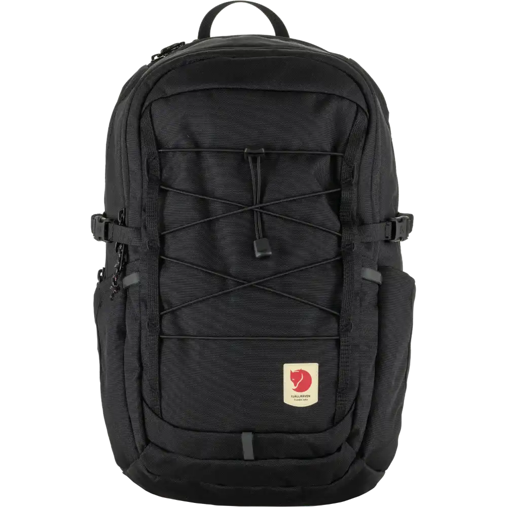 Fjällräven Päiväreput Skule 20 Treeline Outdoors