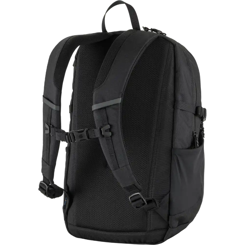 Fjällräven Päiväreput Skule 20 Treeline Outdoors