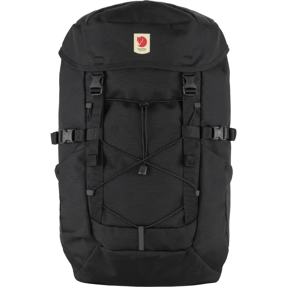 Fjällräven Päiväreput Skule Top 26 Treeline Outdoors