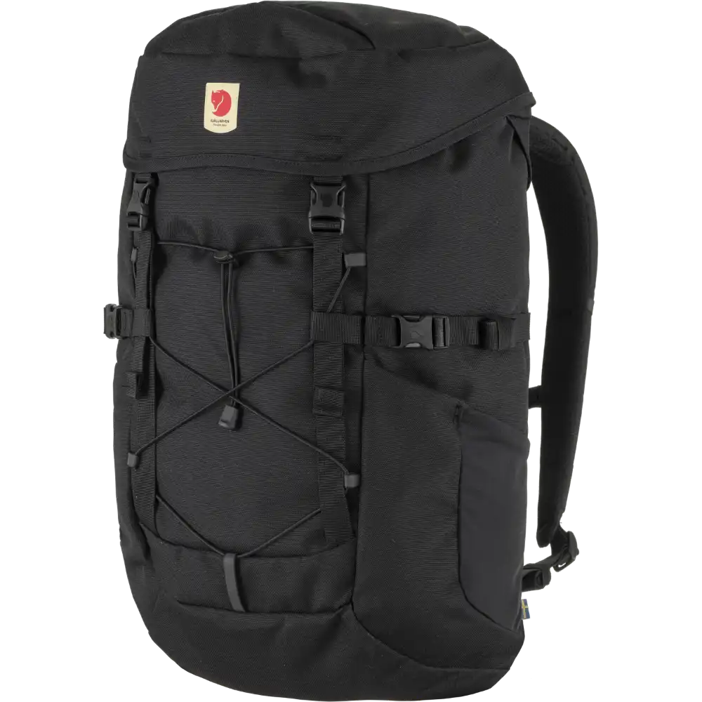 Fjällräven Päiväreput Skule Top 26 Treeline Outdoors