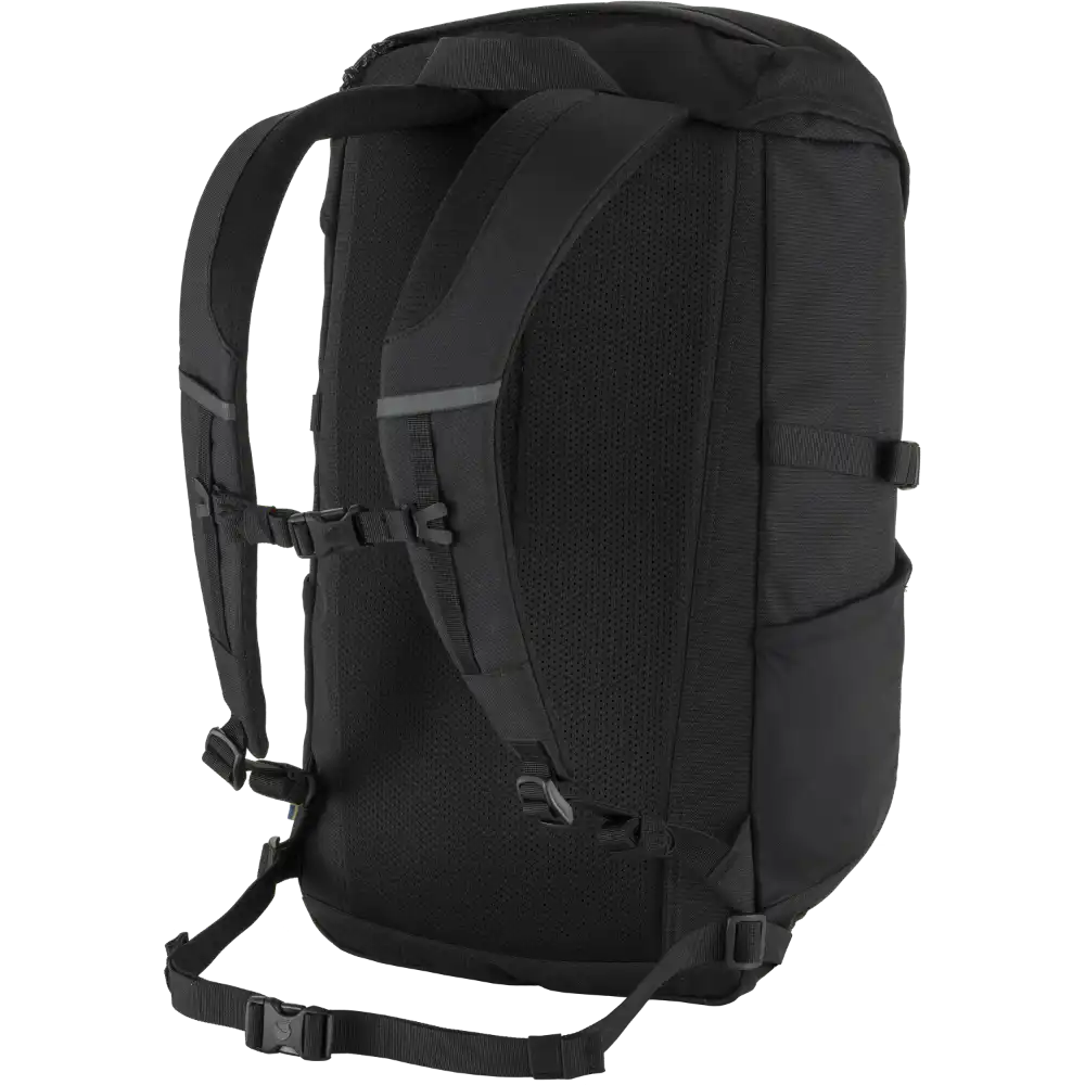 Fjällräven Päiväreput Skule Top 26 Treeline Outdoors