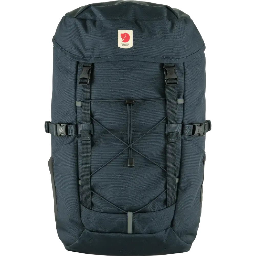 Fjällräven Päiväreput Skule Top 26 Treeline Outdoors