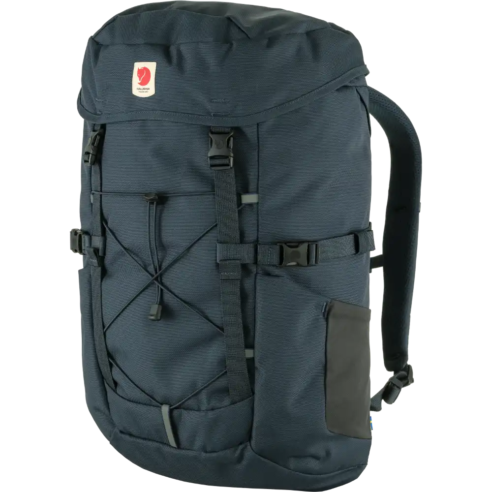 Fjällräven Päiväreput Skule Top 26 Treeline Outdoors